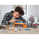 Lego Technic™ močno vlečno vozilo 42128 | Shoptok.si