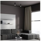 Rabalux Senobia Plafonjere ( 73030 ) | ePonuda.com