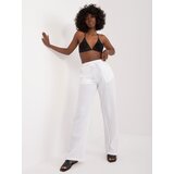 Sublevel Pants-D70032M62242A1-white | Shoptok.si