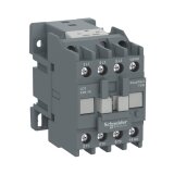 Schneider Electric kontaktor SE TVS EasyPact, 3P, 12A (AC-3), kalem 230V AC, 1NO Cene