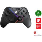 Asus "Gaming Controller ROG Raikiri Pro (PC. kabellos)" | shoptok.hr