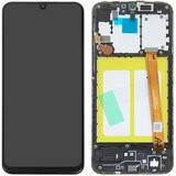 Samsung lcd za A20e (A202F) sa frejmom original repariran Cene