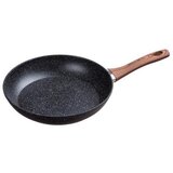  TAVA 28CM BLACK STONE INDUZIONE 67867 Cijene