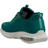 U.S. Polo Assn. ACTIVE0014T1-GRE007 Zelena | shoptok.hr