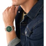 Fossil Muški ručni sat FS5963 | shoptok.hr