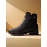 Resti Women's Boots Eweoz | shoptok.hr