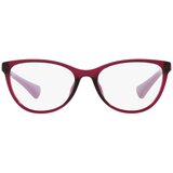  Miraflex Naočare MF 4010 L359 | ePonuda.com