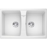 Blanco sudopera Lexa 8 524964 Cene