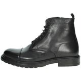 Exton Polškornji 9824 Črna | Shoptok.si