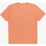Quiksilver Men's T-shirt COMP LOGO | shoptok.hr