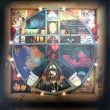  badly drawn boy - the hour of bewilderbeast | Eponuda.com