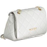 Valentino Bags GRAY WOMEN&#39;S BAG | shoptok.hr