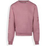 Lucky Kiddo Premium pulover DR LK_P-KGPU 25_2 D roza 134 | Shoptok.si