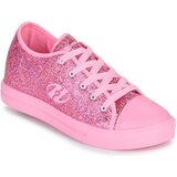 Heelys Classic Em Ružičasta | shoptok.hr