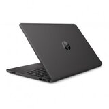 HP 255 G9 7N023ES 15,6” | Eponuda.ba
