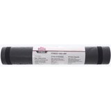 Lonsdale Podloga pvc yoga mat 4 mm U | ePonuda.com