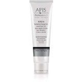 Apis Natural Cosmetics APIS - Men terApis - Krema za lice, ruke, i telo za muškarce - 100 ml Cijene