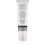 APIS - Men terApis - Krema za lice, ruke, i telo za muškarce - 100 ml
