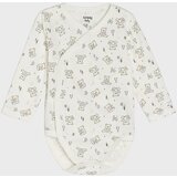 Sinsay Komplet od 3 bodija | shoptok.hr