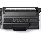  TN-3600 toner 1 kom Original Crno | shoptok.hr