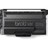  Toner BROTHER TN3600 | Eponuda.ba