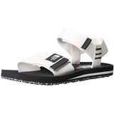 The North Face Sandale 'Skeena' crna / bijela | shoptok.hr