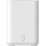 Xiaomi Outdoor Camera Base Station - Bazna stanica za kamere BW300 i BW500 | shoptok.hr