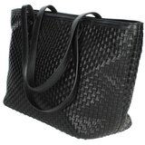 Cult X44.006 Crna | shoptok.hr