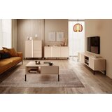  Dnevni regal MIR 2 | Shoptok.si