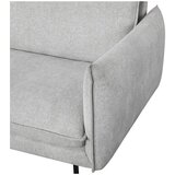 Furnhouse Svetlo siv fotelj Milano – | Shoptok.si