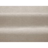 Windsor & Co Sofas kremno bela oblazinjena zakonska postelja s prostorom za shranjevanje z letvenim dnom 160x200 cm jason – | Shoptok.si