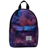 Herschel classic mini backpack 10787-05743 Cijene