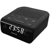 Sencor radio sat SRC 136 B | Eponuda.ba