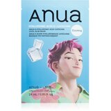 Anua K-Pop Demon Hunters Hyaluronic Acid 8 + Catechin vlažilna tekstilna maska s hladilnim učinkom 23 ml Cene