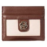 Boss Ženska futrola za kartice | ePonuda.com