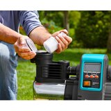 Gardena vrtna črpalka 176061 Haus- & Gartenautomat 600 | Shoptok.si