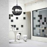 Elstead Lighting VISEČA SVETILKA Maddox 60 W E27 | Shoptok.si