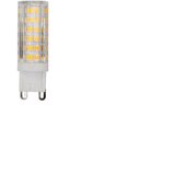 Rabalux LED Sijalica 79062 SMD G9 4W | ePonuda.com