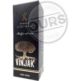 Stari Hrast vinjak 0,7L | ePonuda.com