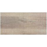  Samoljepljive Pločice za Pod Staro drvo 30,5 x 30,5 cm 20 kom. | shoptok.hr