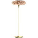 UMAGE Svetlo rjavo senčilo ø 79 cm Eos Esther Large – | Shoptok.si