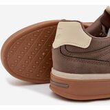 Big Star Men's Low Sneakers Big Star | shoptok.hr