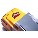 Kamion transporter građevinskih strojeva | shoptok.hr