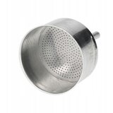 Bialetti Dodatna oprema za kavo 18tz iz aluminija, (5000524879) Cene