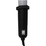  Prenosna serviserska LED lampa WL5-6LED | Eponuda.com