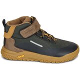 Primigi Visoke superge GRANDER GTX Kaki | Shoptok.si