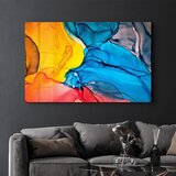 WALLXPERT CAM-2028 - Višenamenska Tempered Staklena Slika 46 x 72 cm | Eponuda.com
