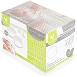 Cangaroo jednokratni tuferi za grudi gentle care ( CAN0149 ) | Eponuda.com
