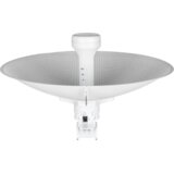 D-link LAN Wifi brigde DAP-3712 867Mbps/20km | Eponuda.com