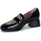 Hispanitas MARSELLA Crna | shoptok.hr